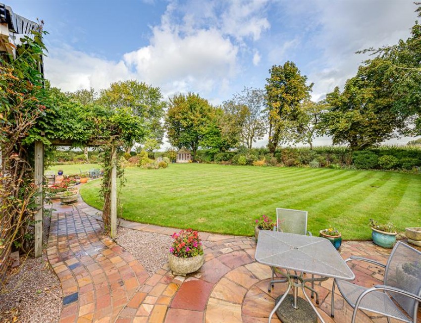 Images for Green Avenue, Alpraham, Tarporley