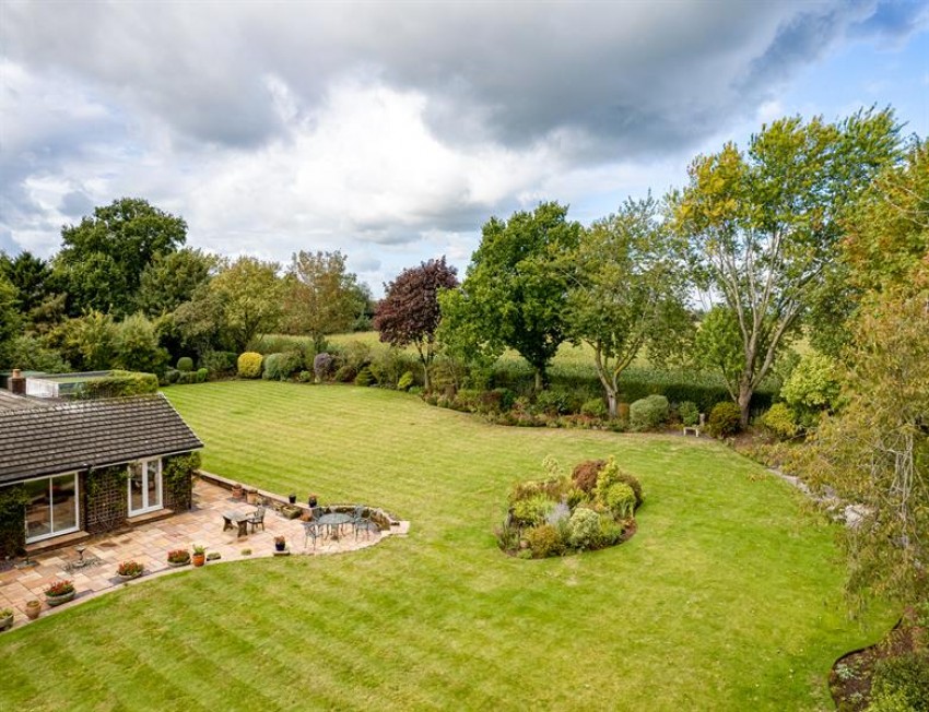 Images for Green Avenue, Alpraham, Tarporley