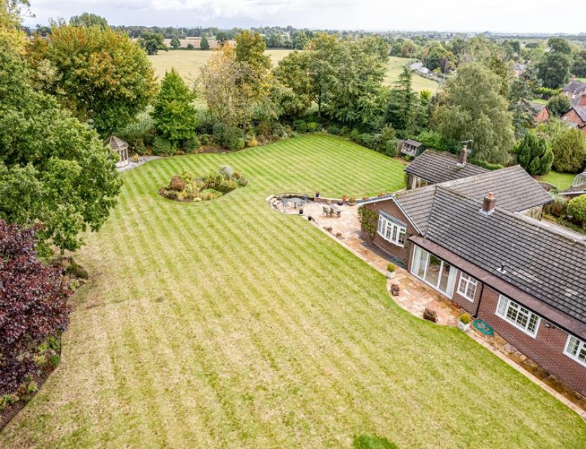 Images for Green Avenue, Alpraham, Tarporley
