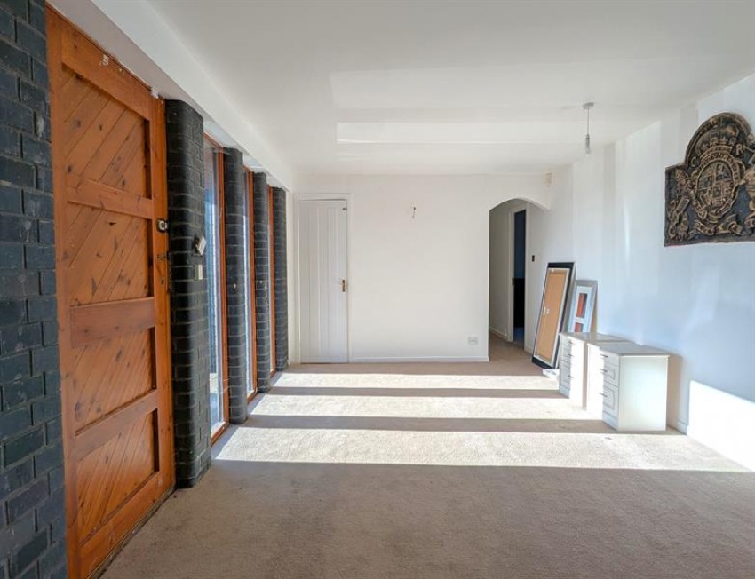 Images for Green Avenue, Alpraham, Tarporley