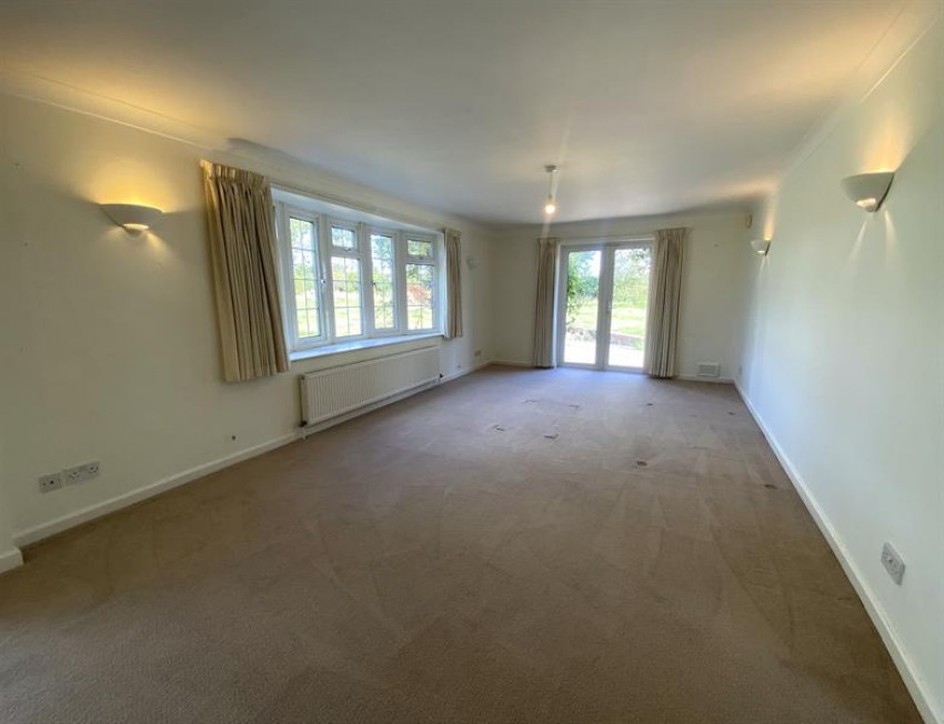 Images for Green Avenue, Alpraham, Tarporley
