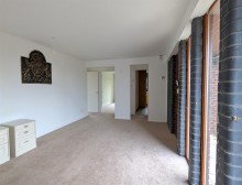 Images for Green Avenue, Alpraham, Tarporley