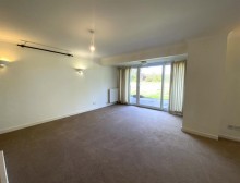 Images for Green Avenue, Alpraham, Tarporley