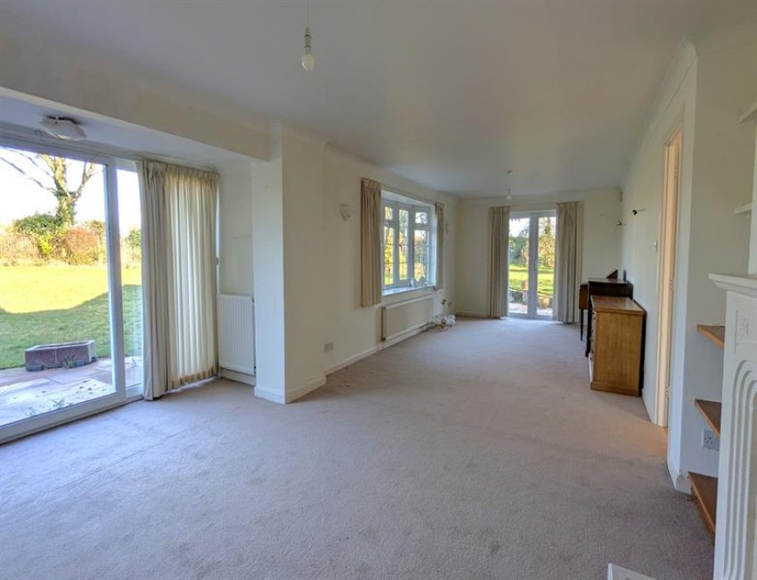 Images for Green Avenue, Alpraham, Tarporley