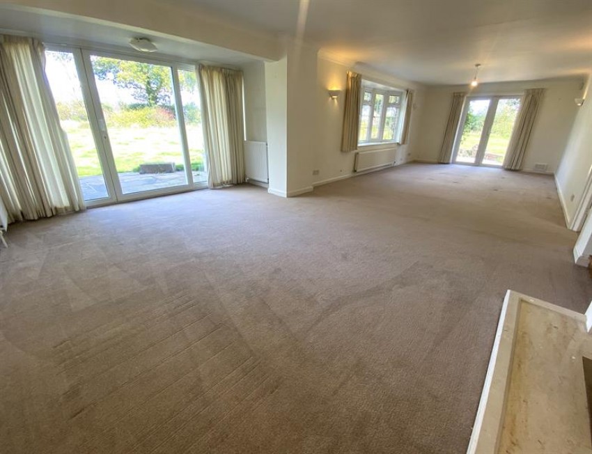 Images for Green Avenue, Alpraham, Tarporley