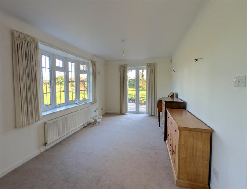 Images for Green Avenue, Alpraham, Tarporley