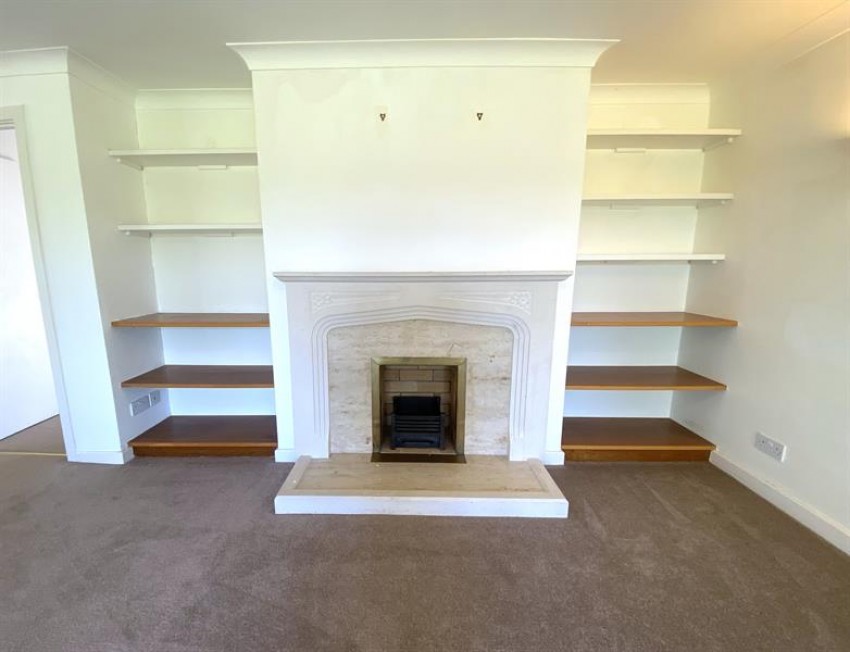 Images for Green Avenue, Alpraham, Tarporley