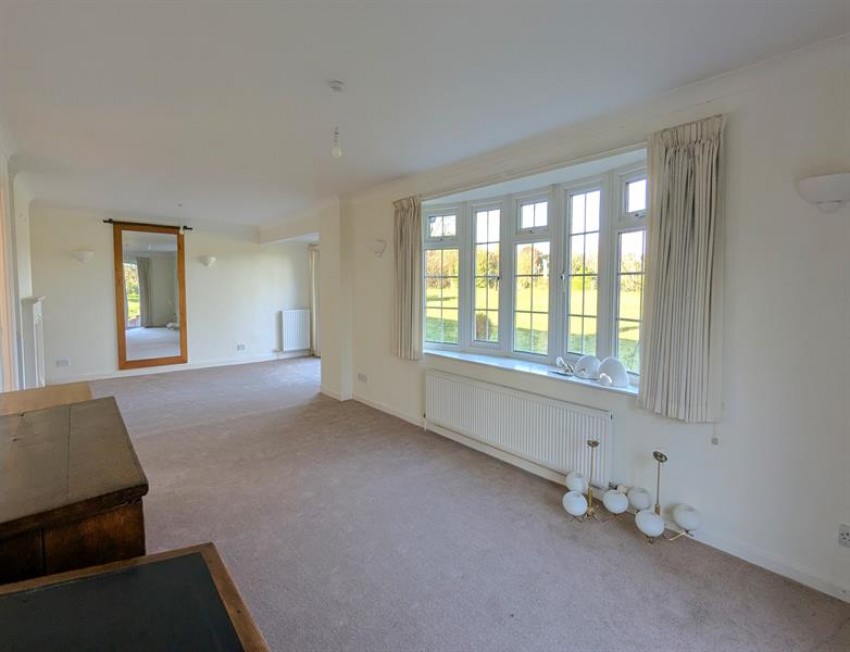 Images for Green Avenue, Alpraham, Tarporley
