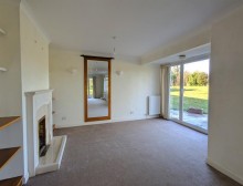 Images for Green Avenue, Alpraham, Tarporley