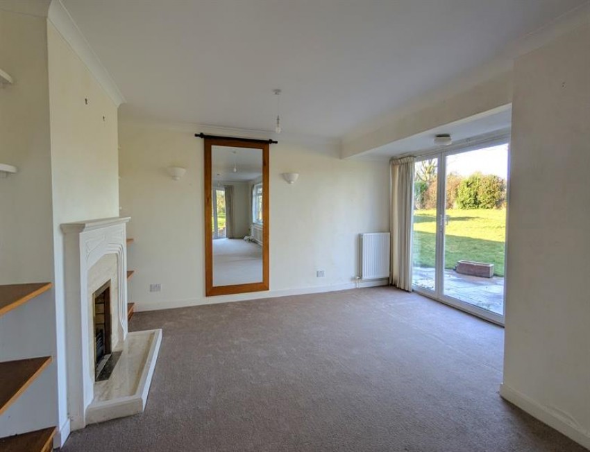 Images for Green Avenue, Alpraham, Tarporley