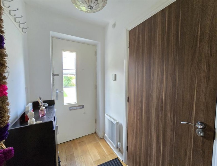 Images for Baskerville Road, Altrincham