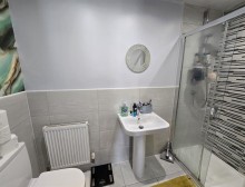 Images for Baskerville Road, Altrincham