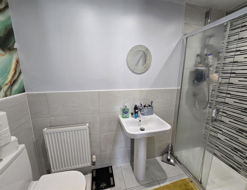 Images for Baskerville Road, Altrincham