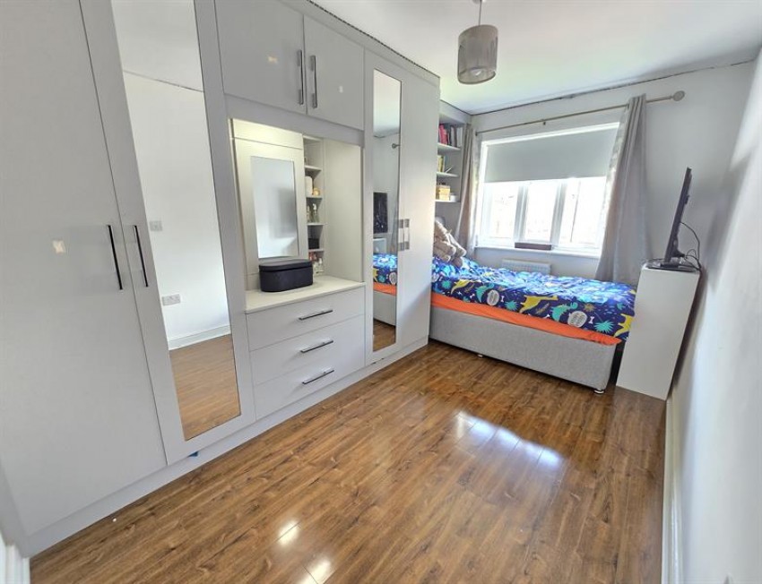 Images for Baskerville Road, Altrincham