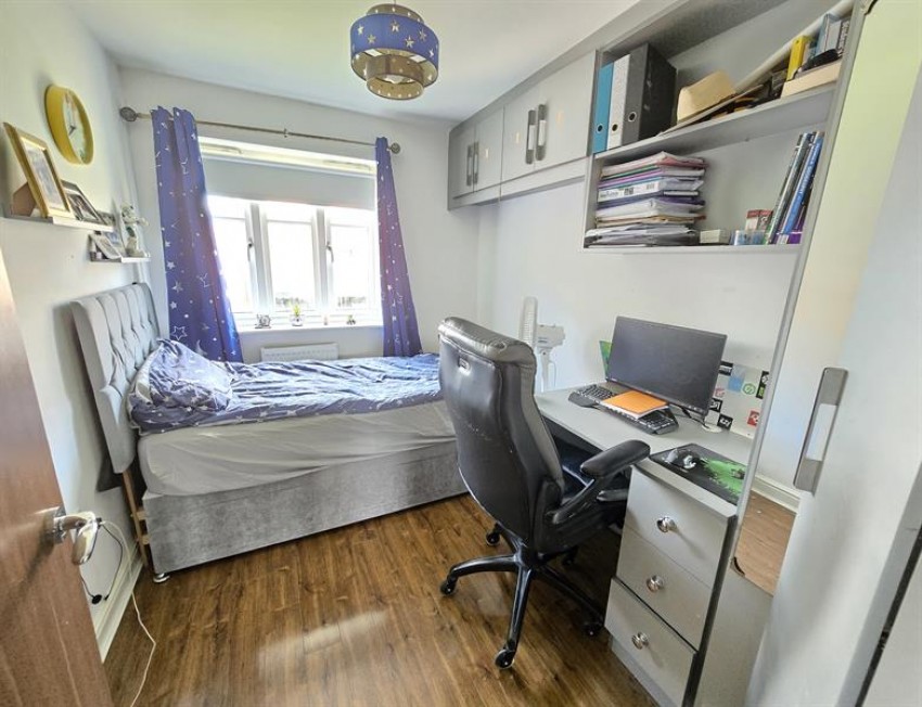 Images for Baskerville Road, Altrincham