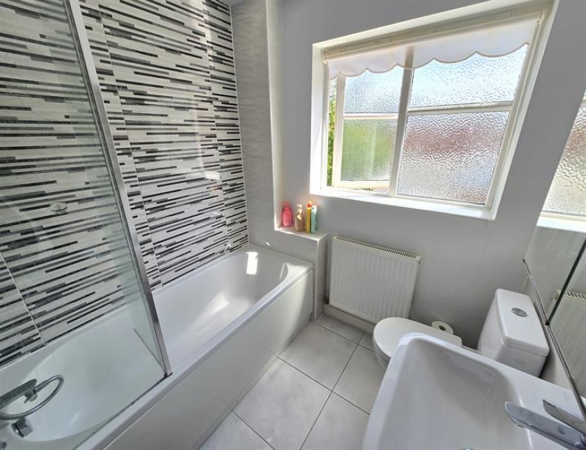 Images for Baskerville Road, Altrincham