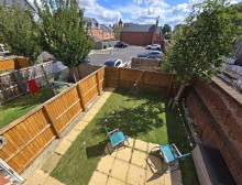 Images for Baskerville Road, Altrincham