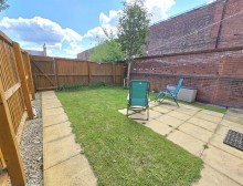 Images for Baskerville Road, Altrincham