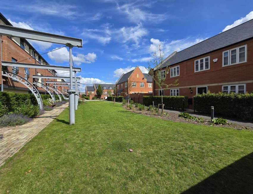 Images for Baskerville Road, Altrincham