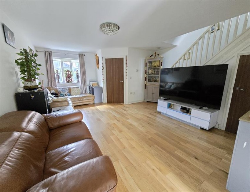 Images for Baskerville Road, Altrincham