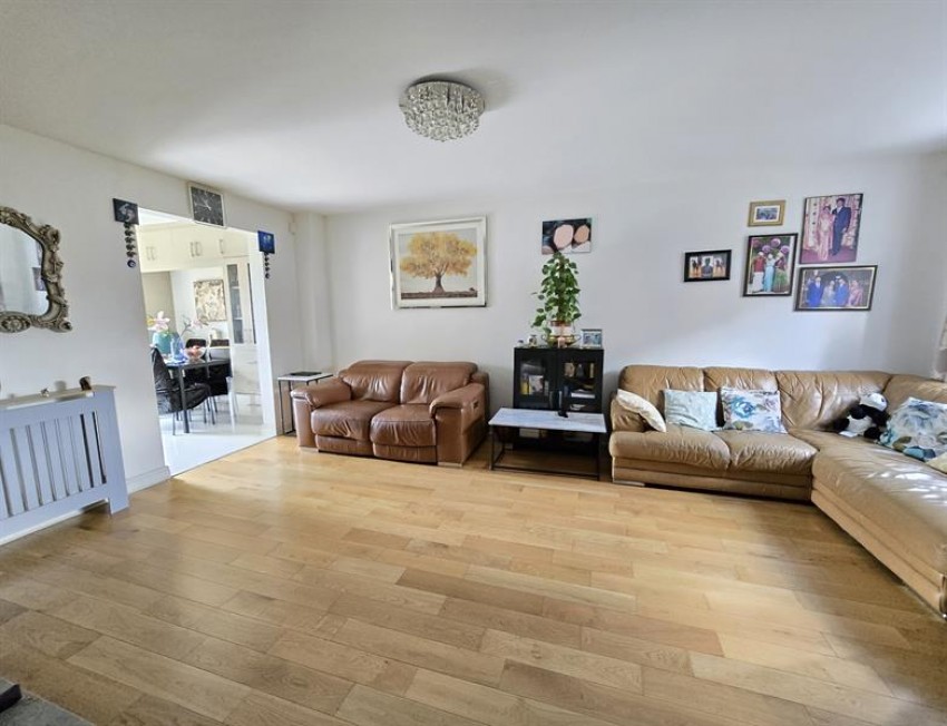 Images for Baskerville Road, Altrincham