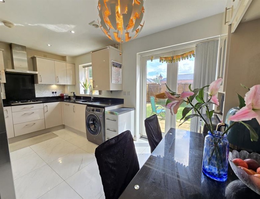 Images for Baskerville Road, Altrincham