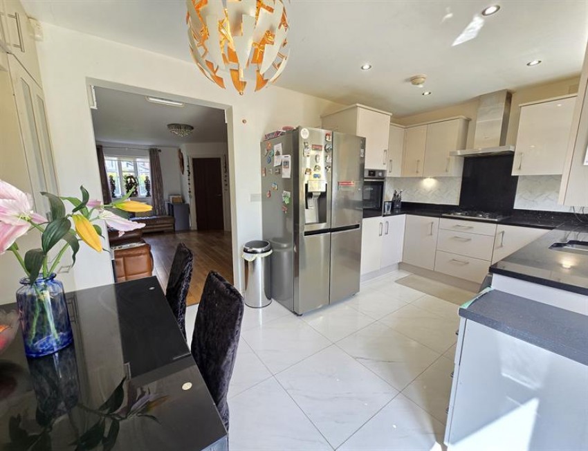 Images for Baskerville Road, Altrincham