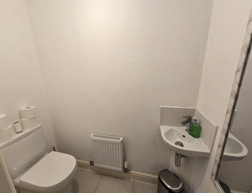 Images for Baskerville Road, Altrincham