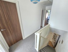 Images for Baskerville Road, Altrincham