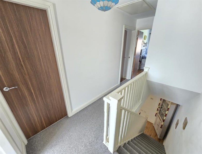 Images for Baskerville Road, Altrincham