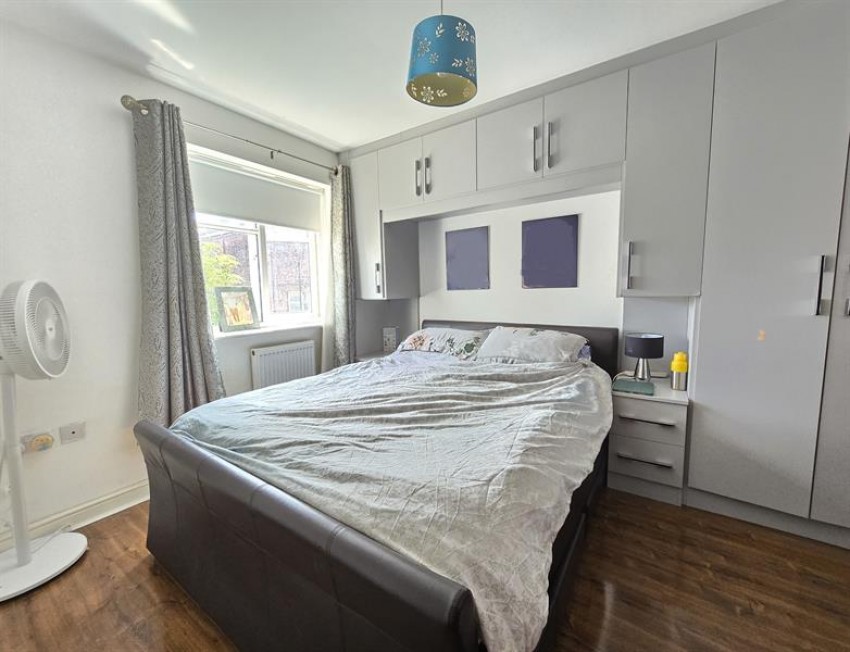 Images for Baskerville Road, Altrincham