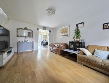 Images for Baskerville Road, Altrincham