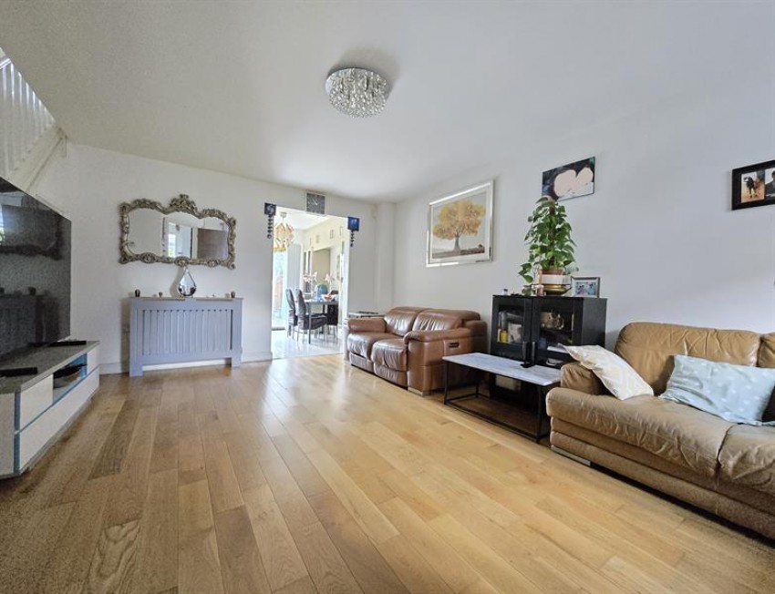 Images for Baskerville Road, Altrincham