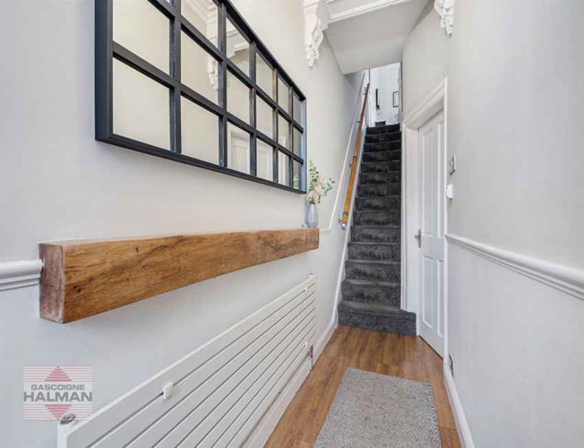Images for Countess Street, Davenport, Stockport