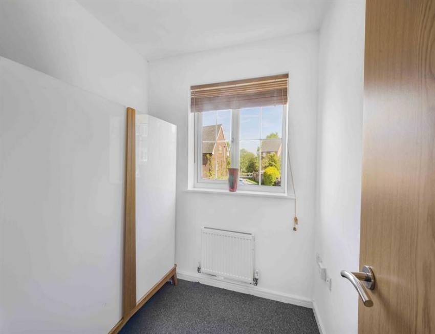 Images for School Drive, Lymm