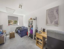 Images for School Drive, Lymm