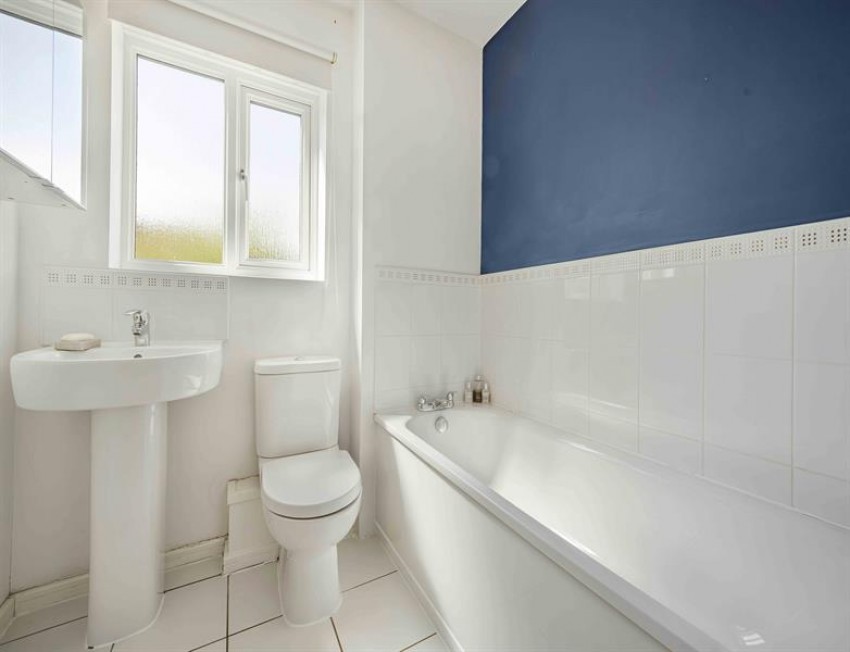 Images for School Drive, Lymm