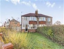 Images for Whitesands Road, Lymm
