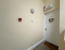 Images for 10-12 Springfield Road, Altrincham