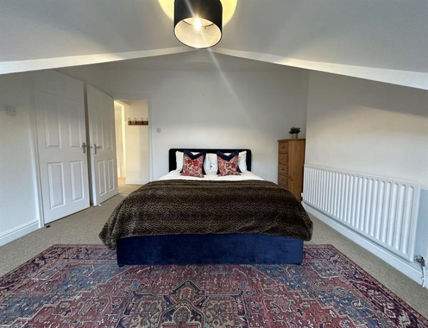 Images for 10-12 Springfield Road, Altrincham