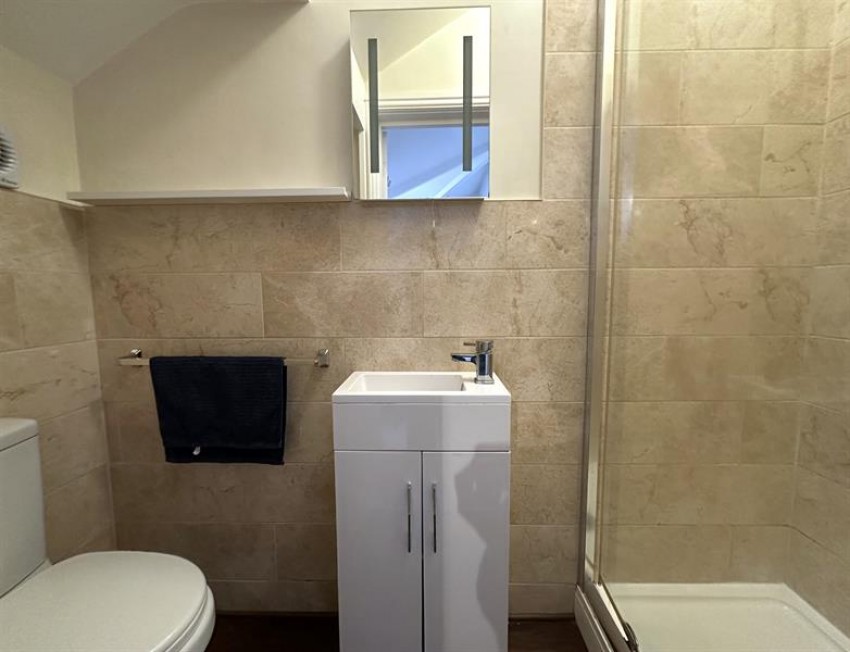 Images for 10-12 Springfield Road, Altrincham