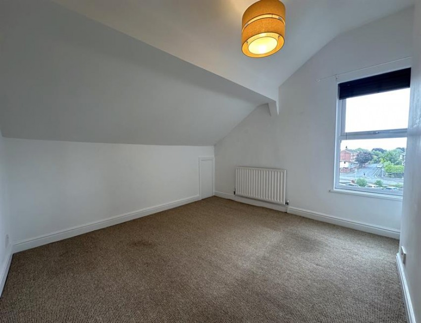 Images for 10-12 Springfield Road, Altrincham