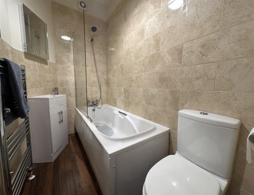Images for 10-12 Springfield Road, Altrincham