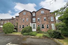 Images for 10-12 Springfield Road, Altrincham