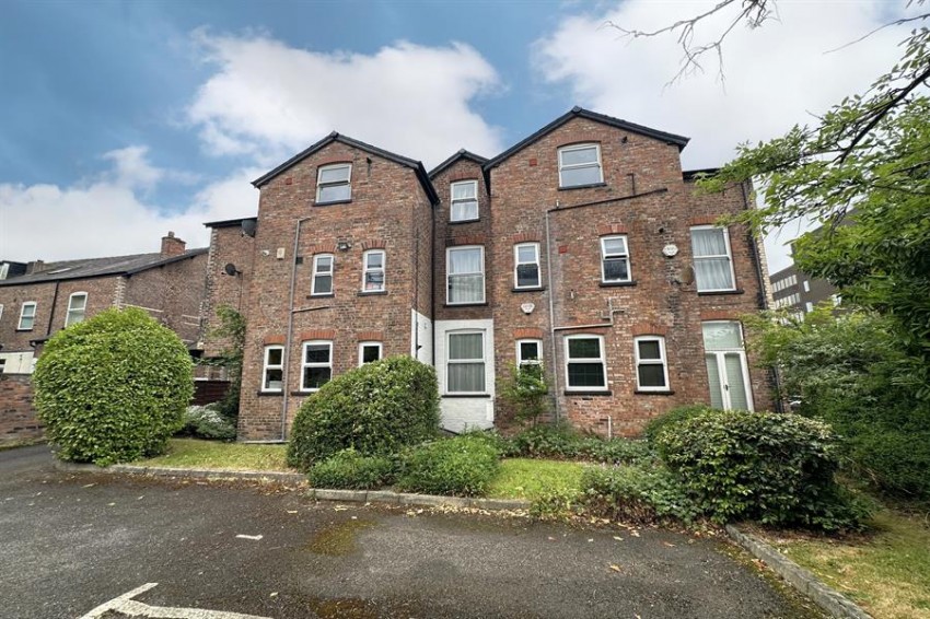 Images for 10-12 Springfield Road, Altrincham
