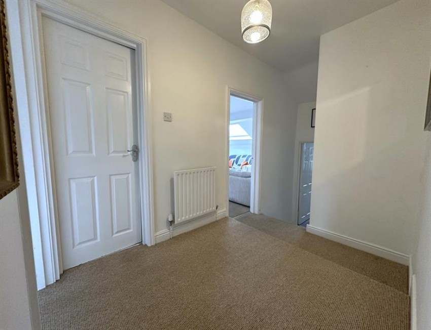 Images for 10-12 Springfield Road, Altrincham