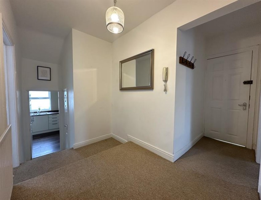 Images for 10-12 Springfield Road, Altrincham