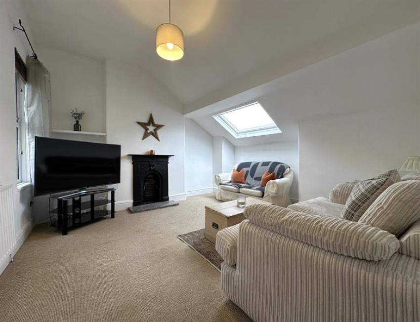 Images for 10-12 Springfield Road, Altrincham