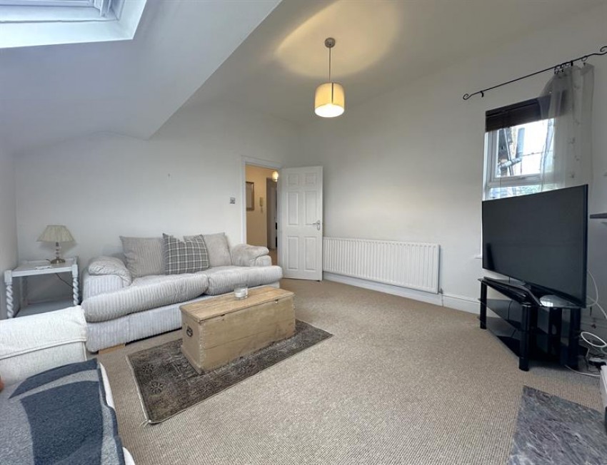 Images for 10-12 Springfield Road, Altrincham