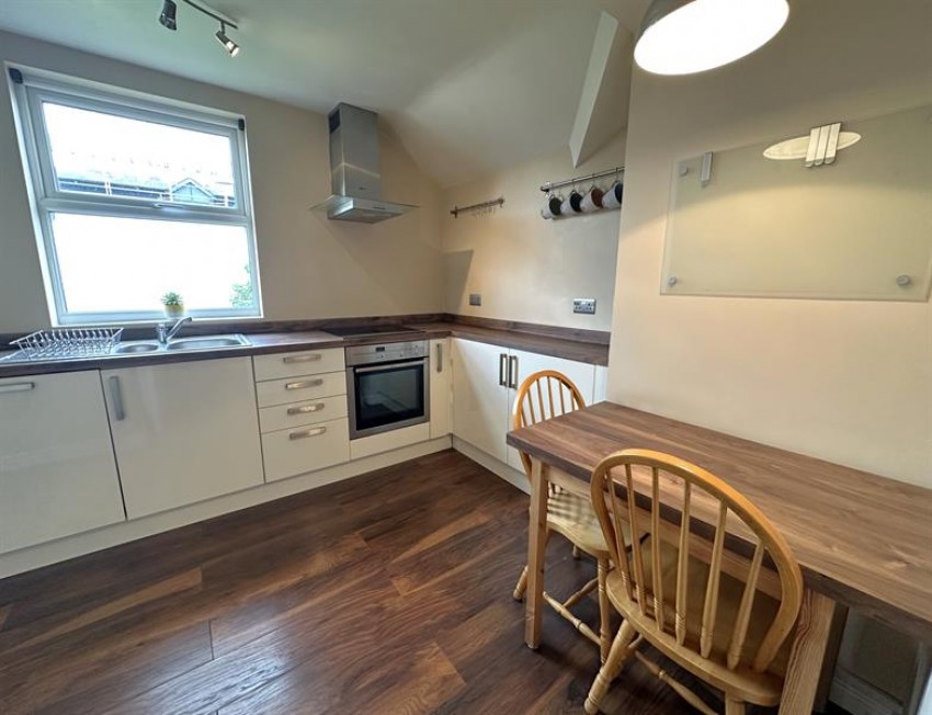 Images for 10-12 Springfield Road, Altrincham